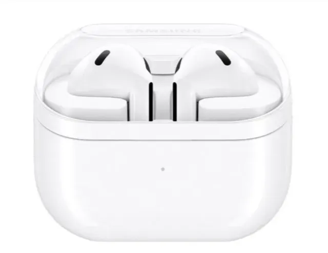 Samsung Galaxy Buds 3 - por um Preço Incrível!