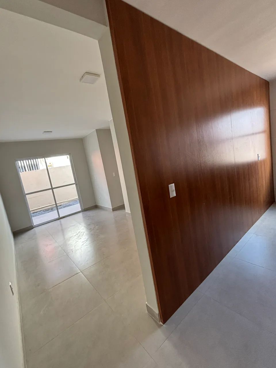 Foto - Valparaíso de Goiás - Ypiranga