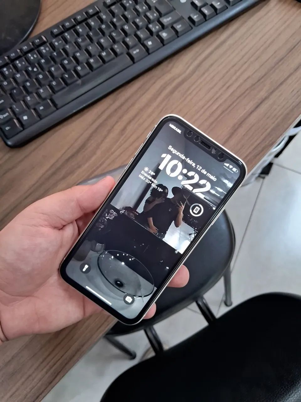 Iphone 11 64gb - Foto 4