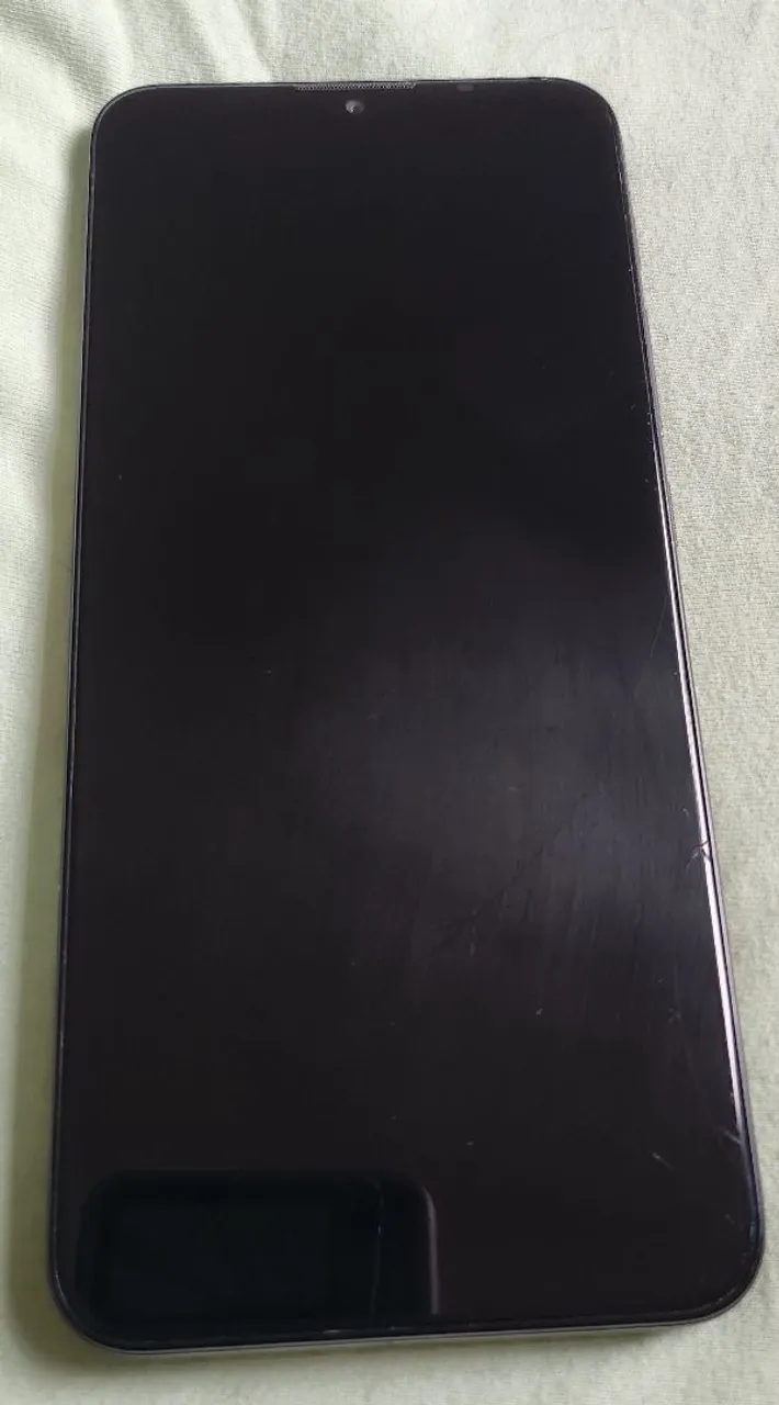 MotoG10