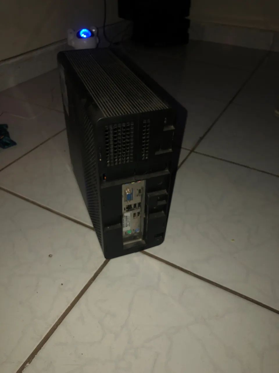 Computador 64264610217731122