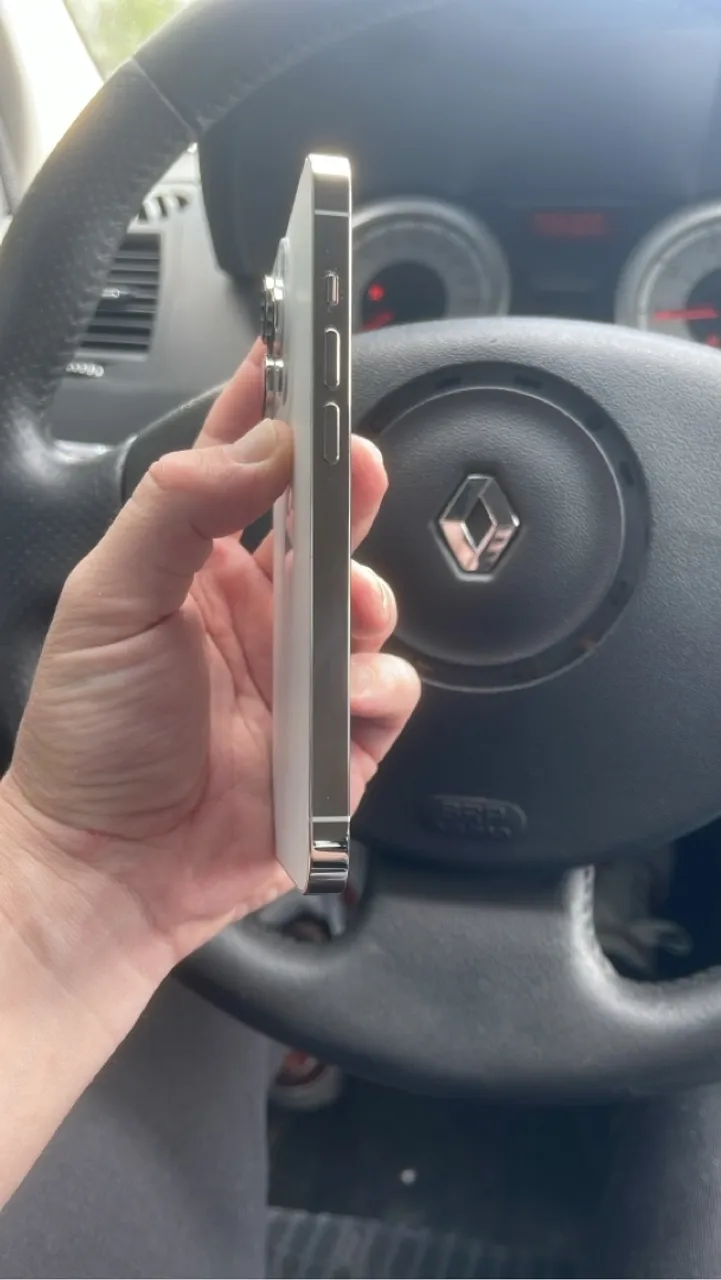IPhone 14 Pro 256gb