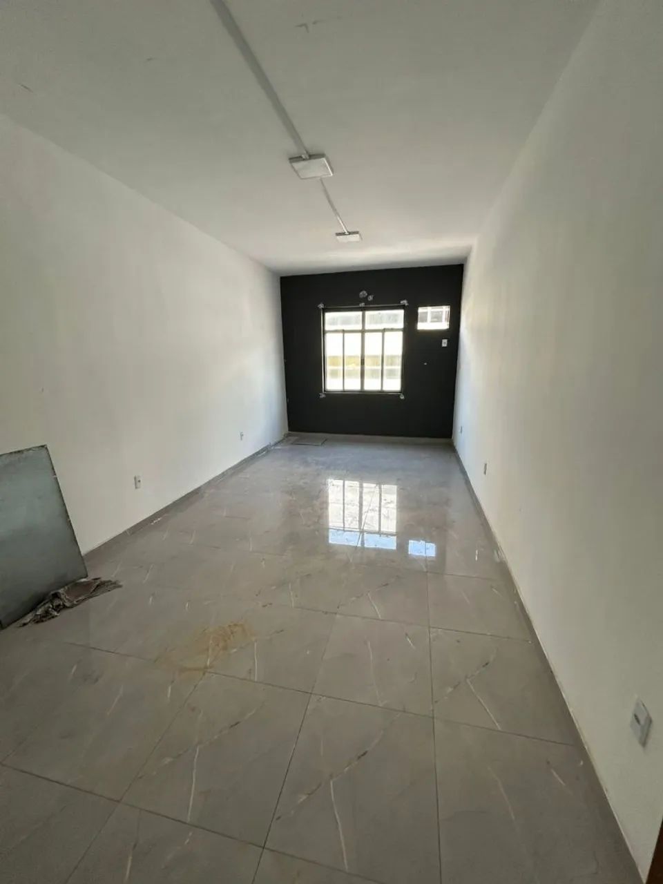 Foto - Duque de Caxias - Centro