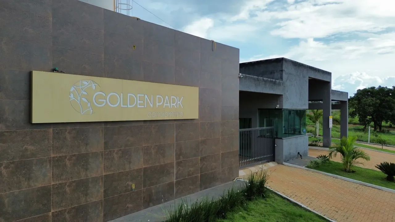 , Lotes no Corumbá, Lotes no Corumba 4, 1.000m2, Aproveite Valores de Lançamento! ; - Foto 3