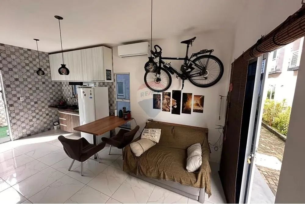 Casa Duplex Cumbuco - Foto 5