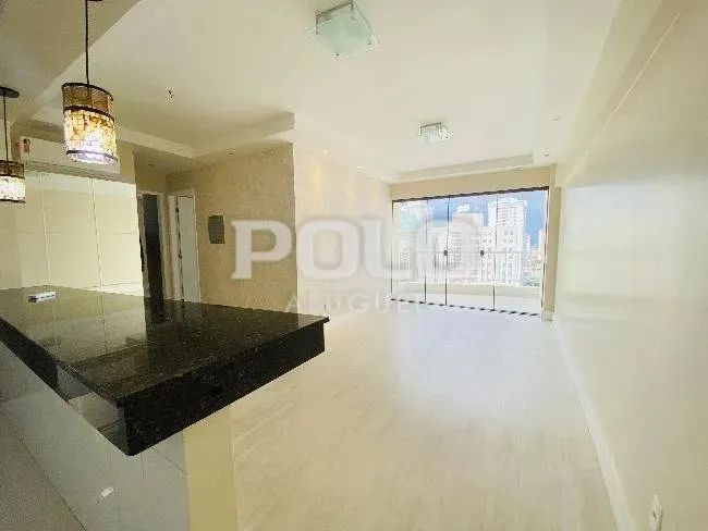 APARTAMENTO 2403 - BEETHOVEN - 2/4 - ED. RES. BORGES LANDEIRO CLASSIC - AV T-13 C/T-5, QD  - Foto 3