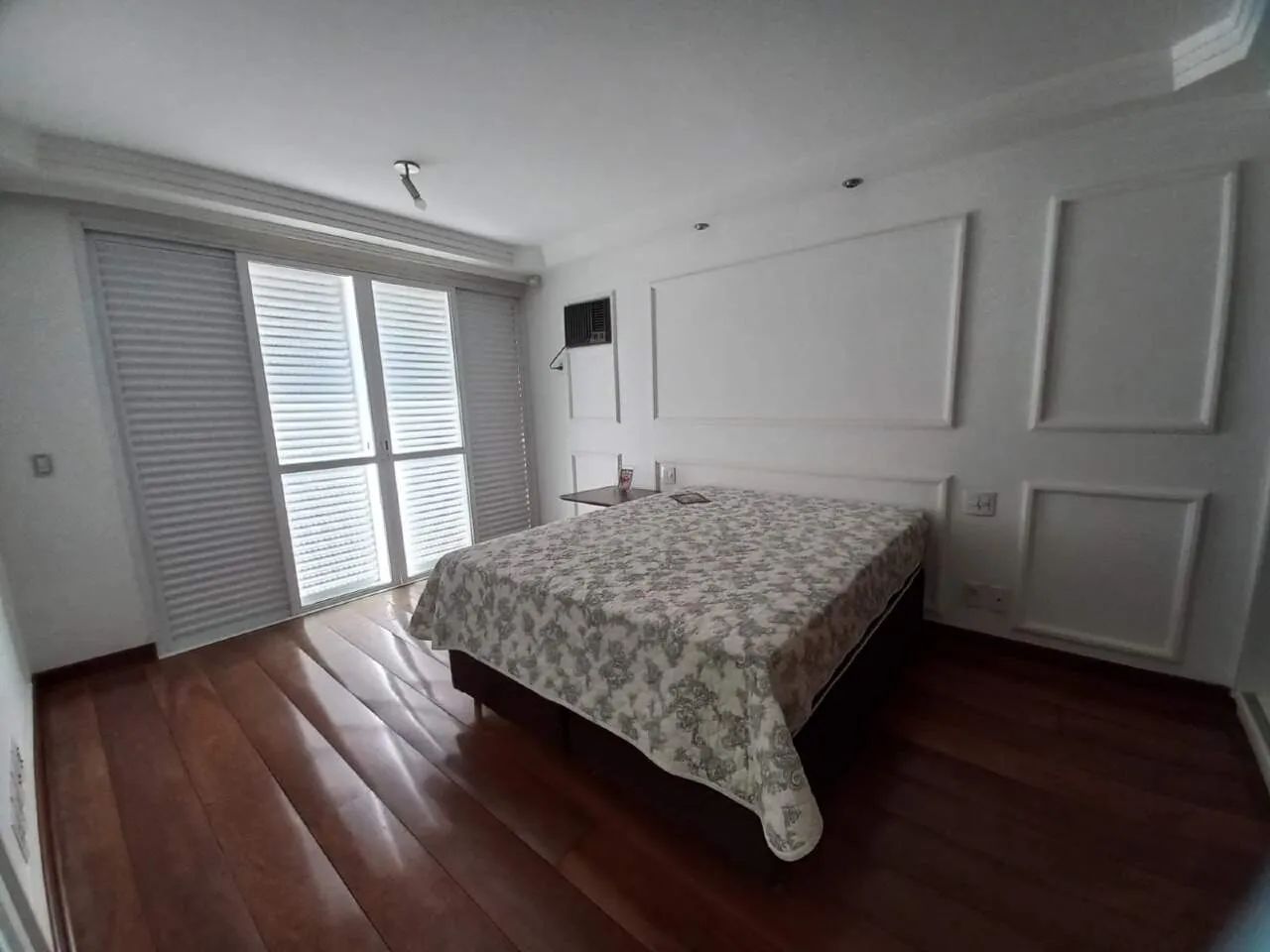 Casa à venda, 4 quartos, 4 suítes, 8 vagas, Centro - Limeira/SP - Foto 5