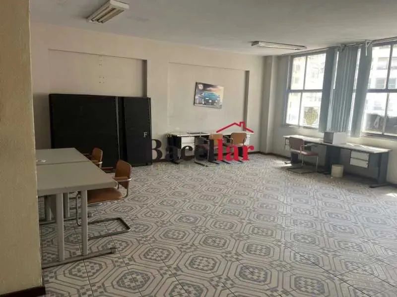 Sala : / Comercial / Centro - Foto 2