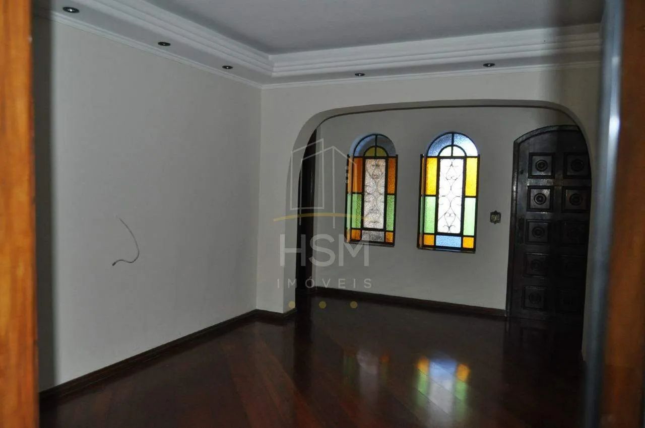 Casa assobradada 190m², Vila Valparaiso - Santo André - Foto 2