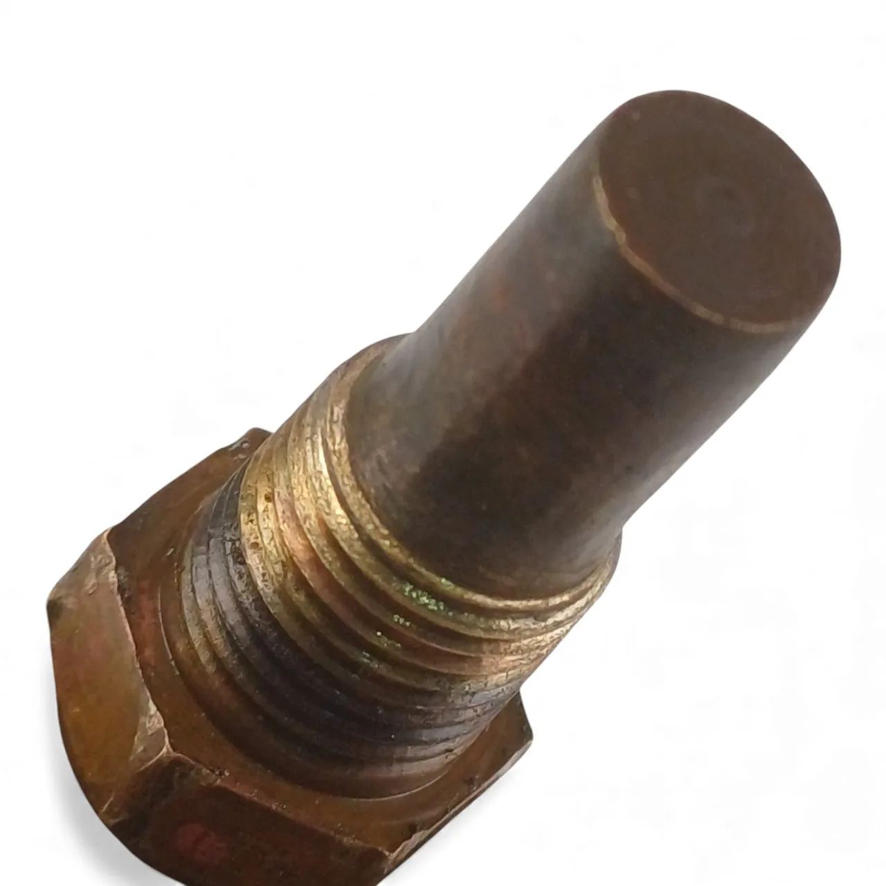 スピーダー ビーター Ninja ZX-25R ZX250E グリップヒーターSP | エンデュランス