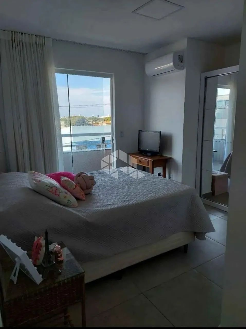 APARTAMENTO DE 2 QUARTOS NOS INGLESES - FLORIANÓPOLIS/SC - Foto 4