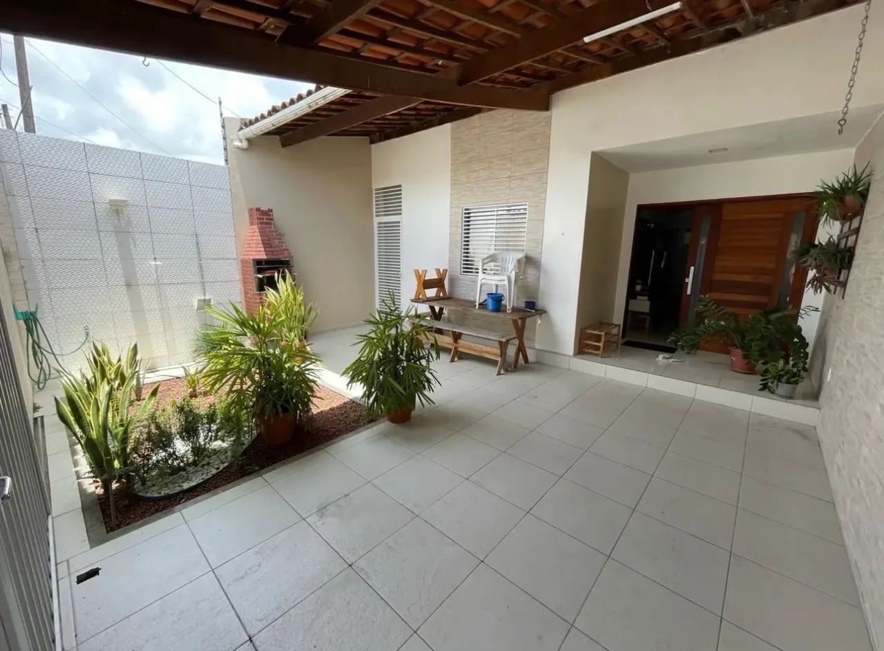 G| CASA A VENDA NA ALEMANHA 