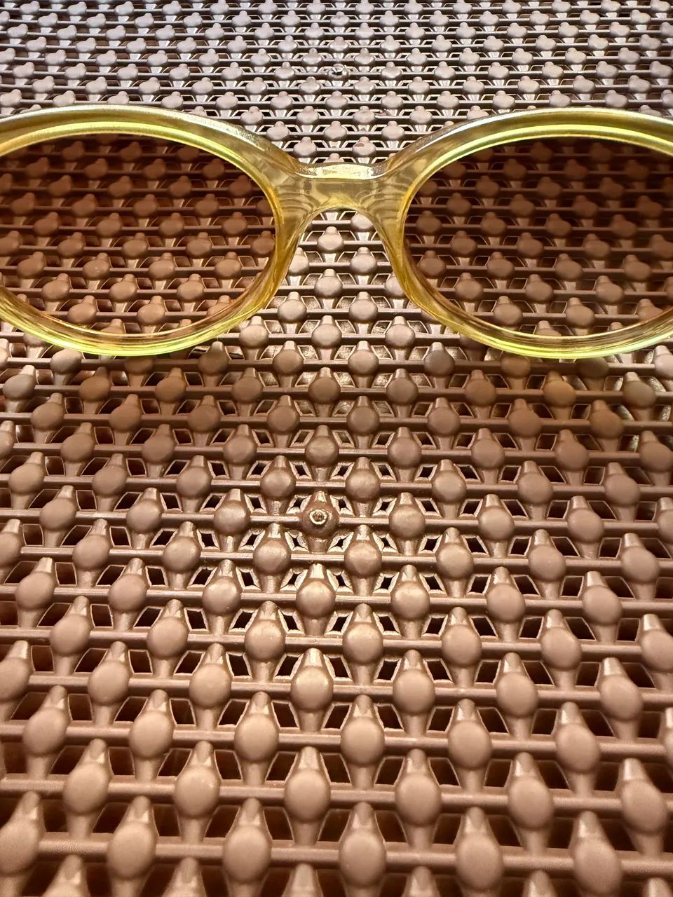 Óculos de sol Giorgio Armani originais - Foto 4