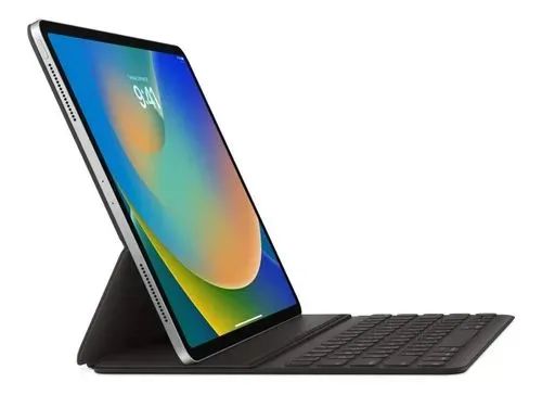 Teclado Apple Smart Keyboard para iPad Pro - Foto 2