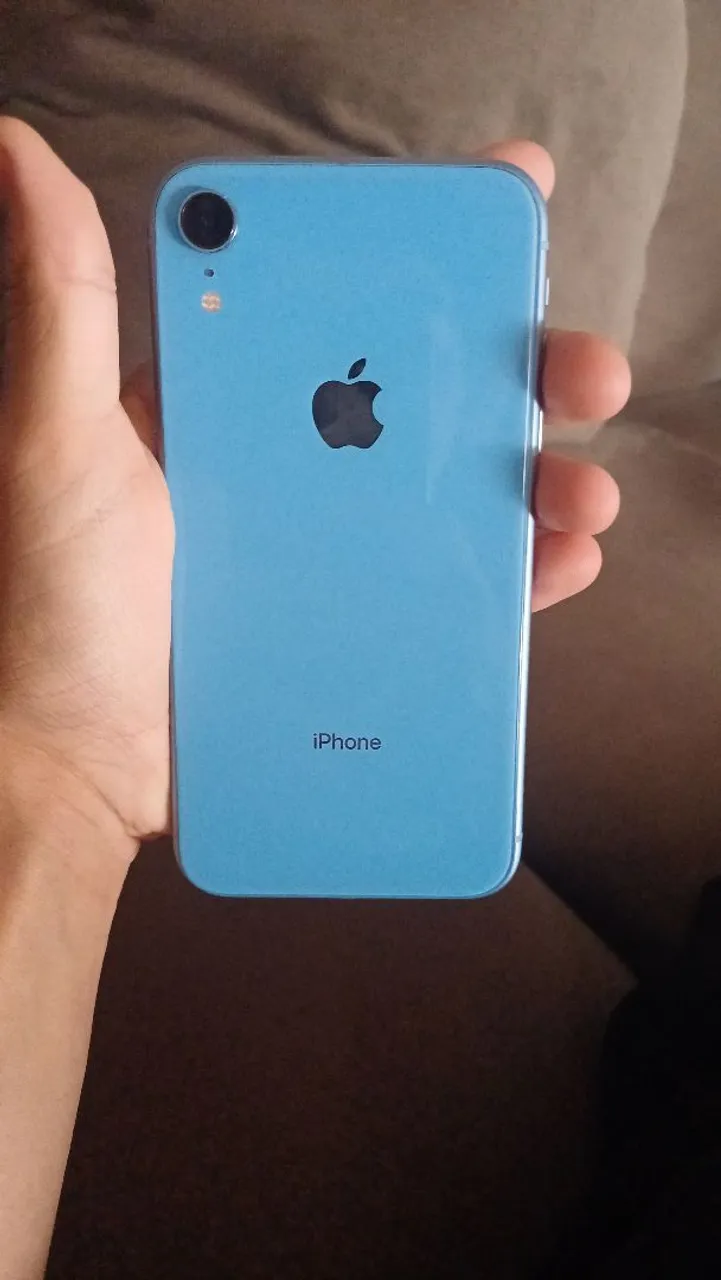 Iphone xr 64Gb