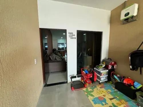 VENDO CASA NAS QUINTAS / LEAC 11 - Foto 3