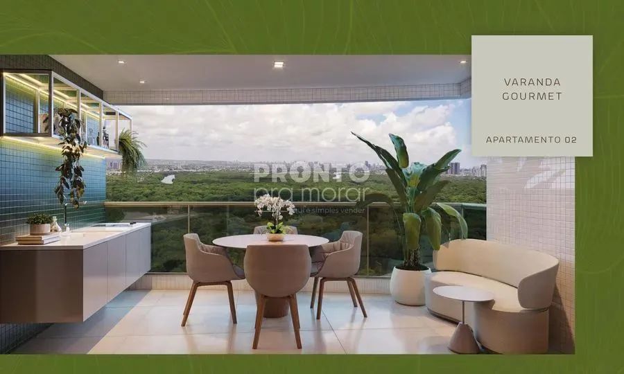 Apartamento Verdano , unidade não informado 201, Boa Viagem