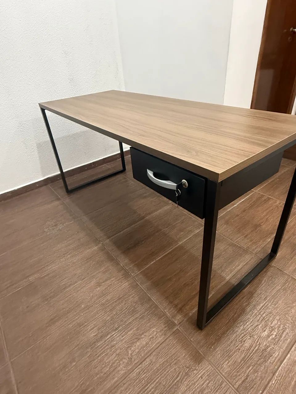 Mesa de Escrito