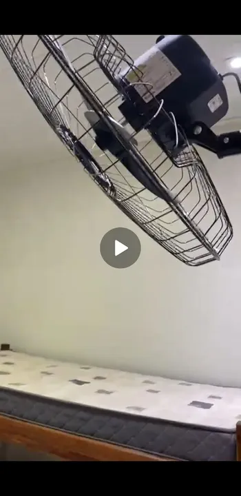 Alugo quarto para Romaria 2025
