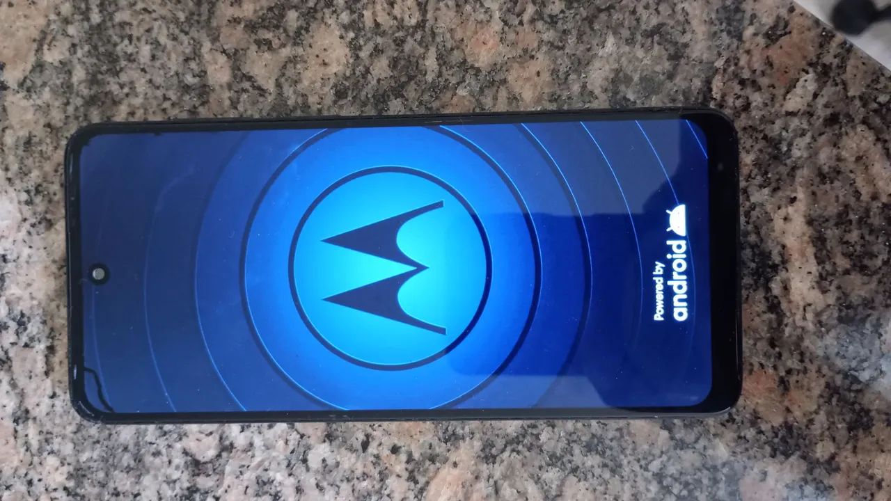 Motorola Moto G22, Motorola Moto G 22, Motorola G22, Motorola G22, moto g 22 - Foto 3