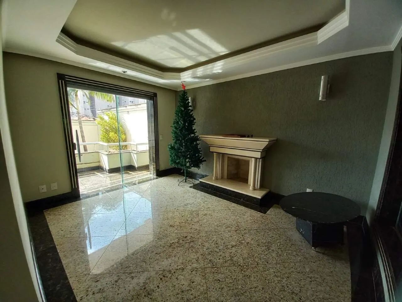 Casa à venda, 4 quartos, 4 suítes, 8 vagas, Centro - Limeira/SP - Foto 4