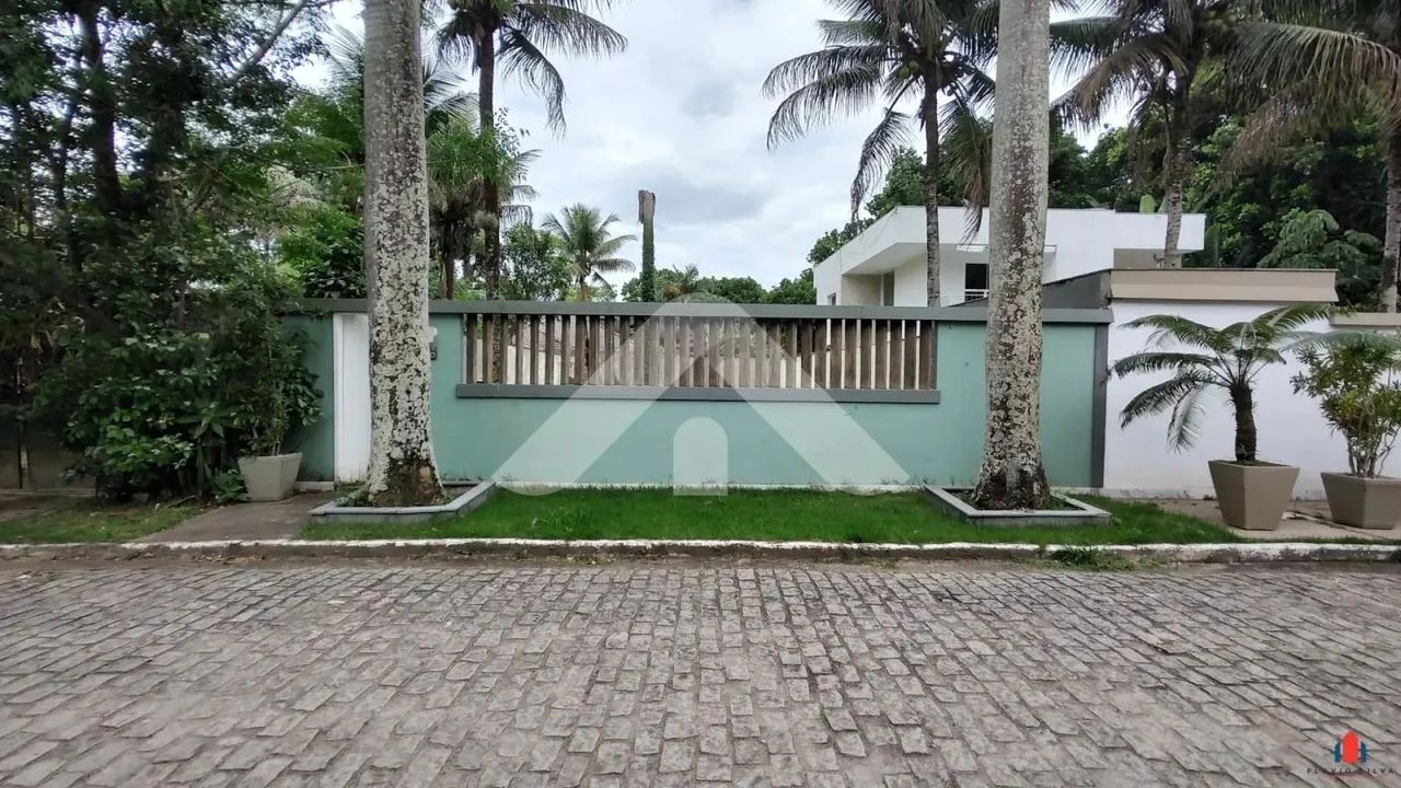 Terreno para Venda em Rio de Janeiro, Vargem Grande