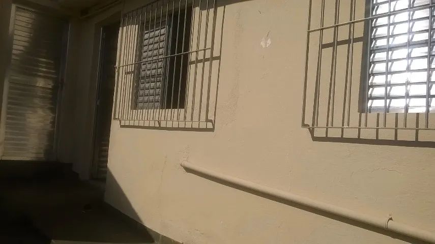 Foto - São Paulo - Parque das Paineiras