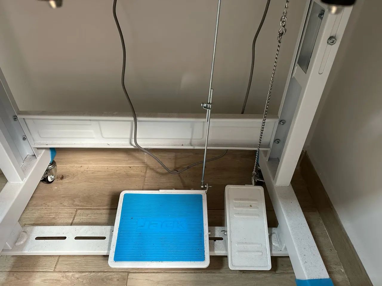 Galoneira Jack Nova - Foto 3