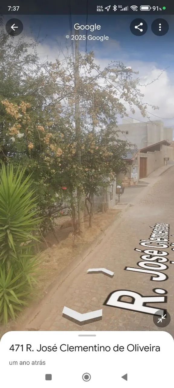 Oportunidade única na Serra do cipó!! - Foto 8