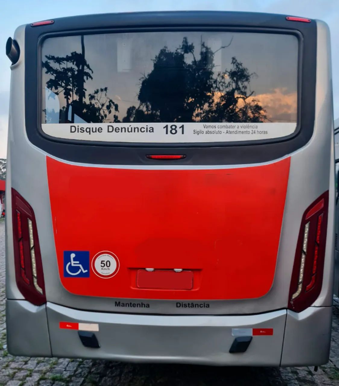 CAIO APACHE VIP MERCEDES BENZ C/ AR COND - Foto 9