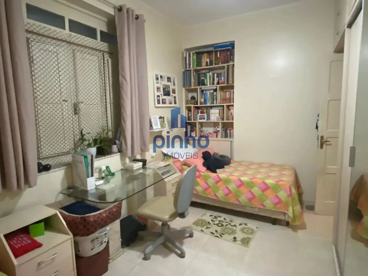 Casa para Venda em Salvador, Barra, 3 dormitórios, 2 banheiros - Foto 5
