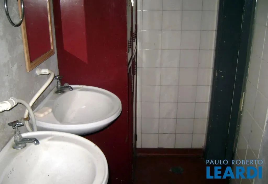 LOJA - BOM RETIRO - SP - Foto 5