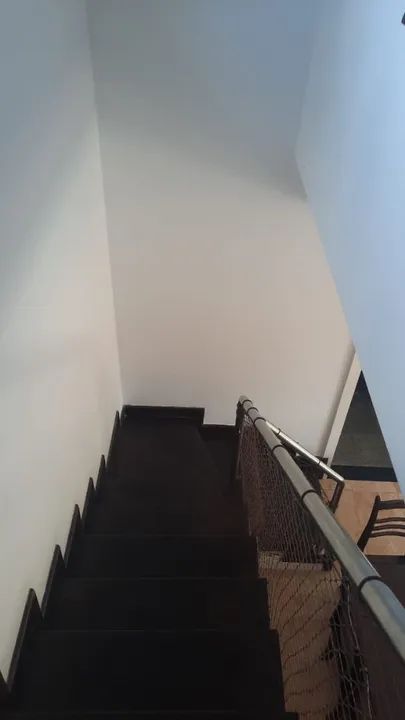Alugo casa com piscina 3/4 suítes  - Foto 3