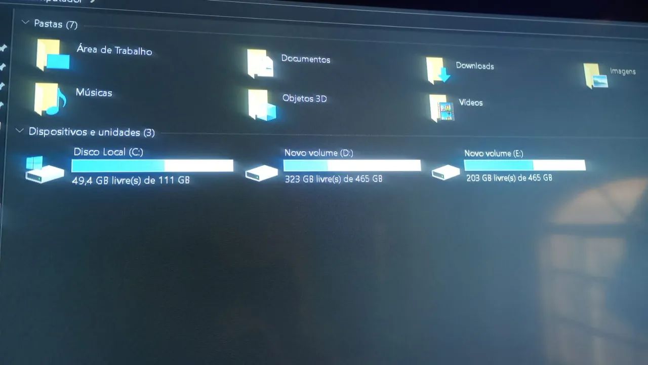 Pc de entrada 64312829423362122