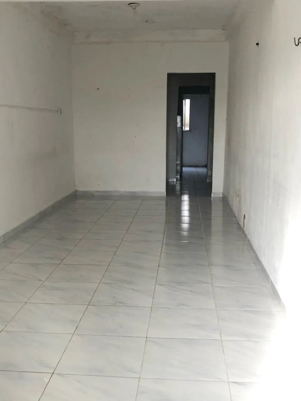 Triplex bem localizado em Fortaleza  - Foto 3