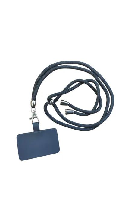 Cordão para celular 