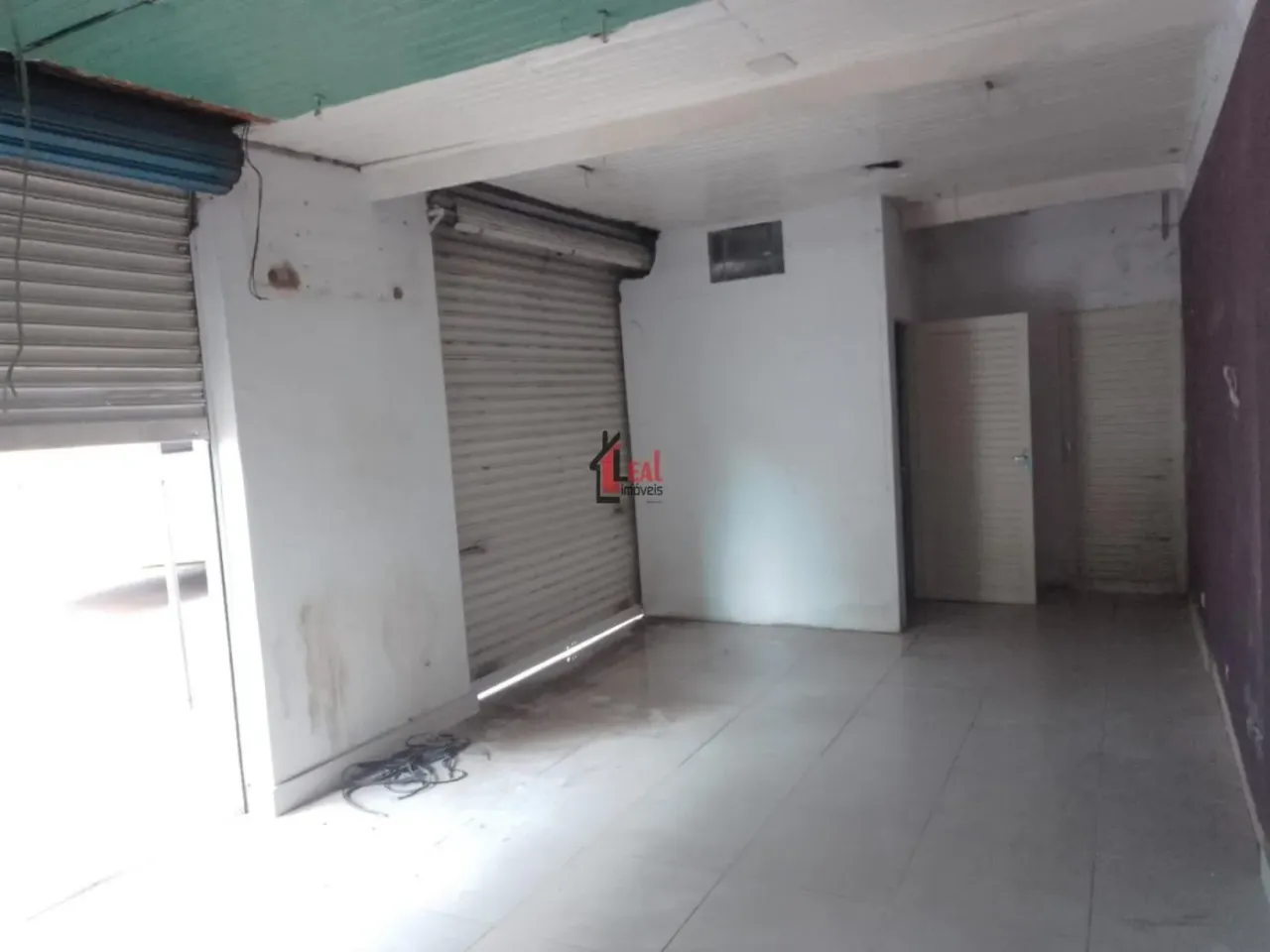 Sala Comercial para Locação em Presidente Prudente, CENTRO, 1 banheiro