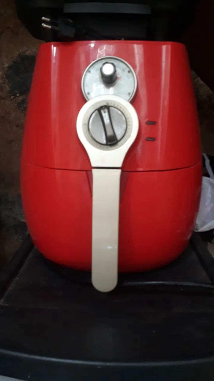 Erfray fun kitchen - Foto 2