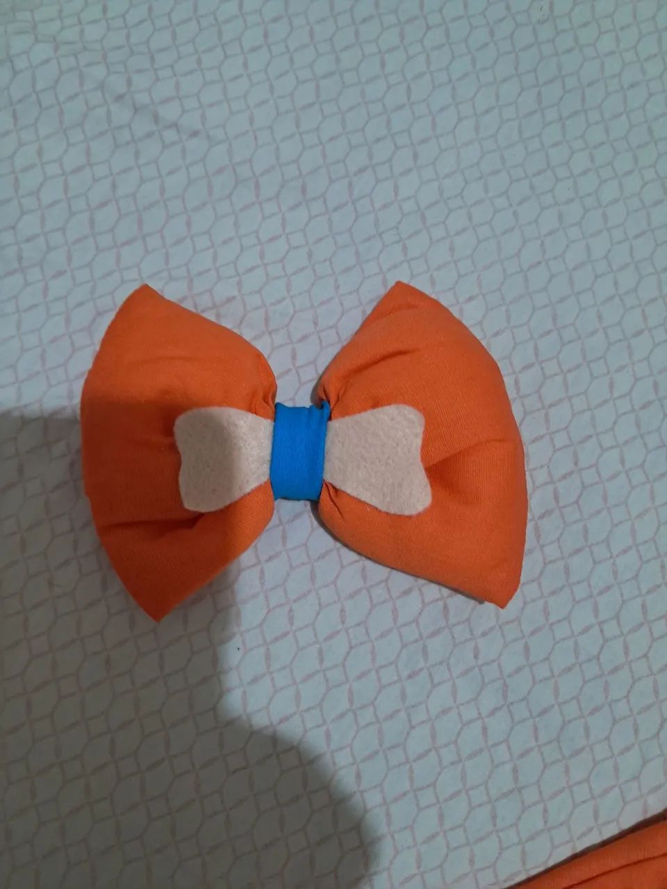 Romper Pedrita  - Foto 2