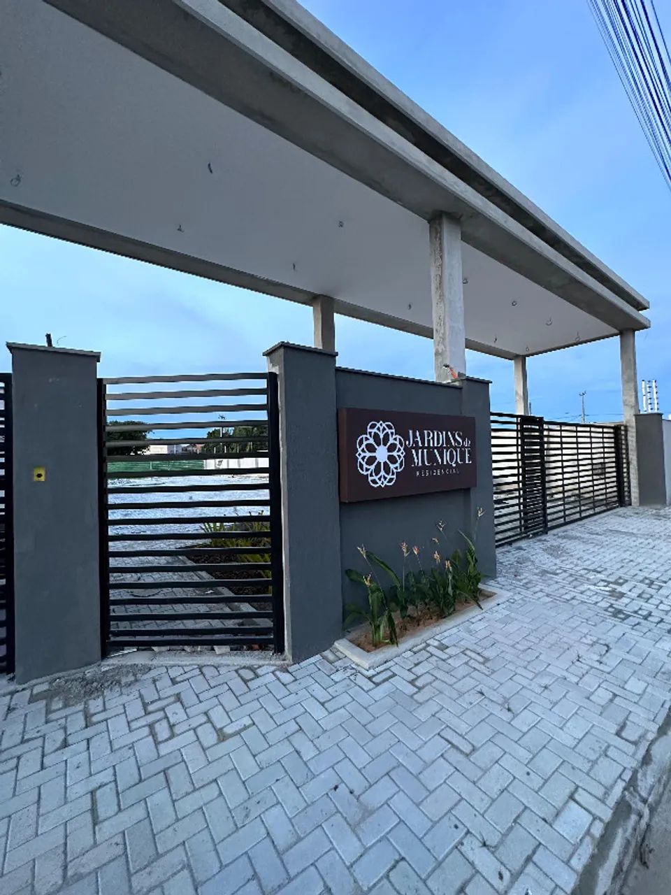 Casa com dois suítes em Aquiraz - 66m² - Foto 4