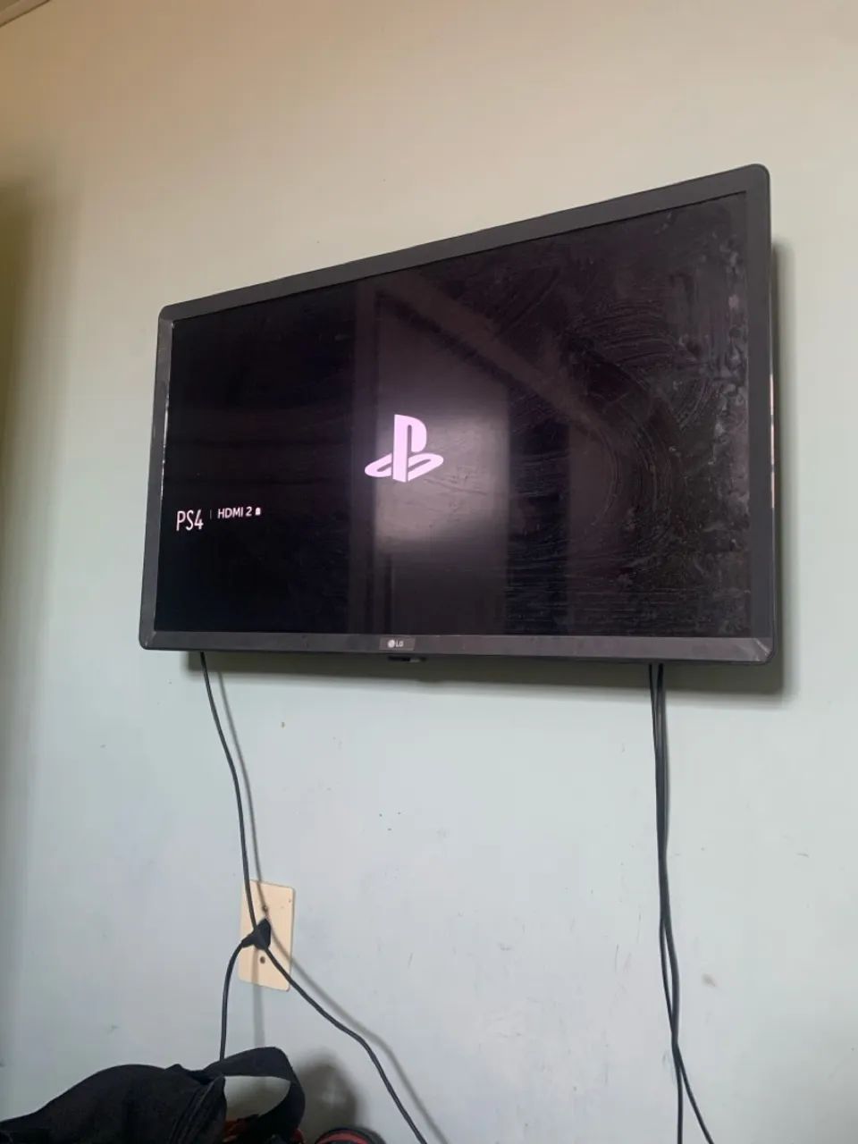 SMARTV - 32? LG 1.000,00.    WI-FI , BLUETOOTH  - Foto 4