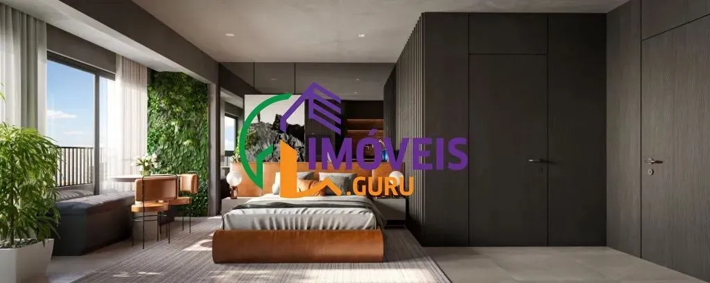 APARTAMENTO - PERDIZES - SP