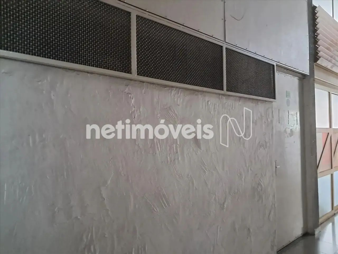 Loja Comercial para Locação no Laoginha | 37m²; - Foto 5