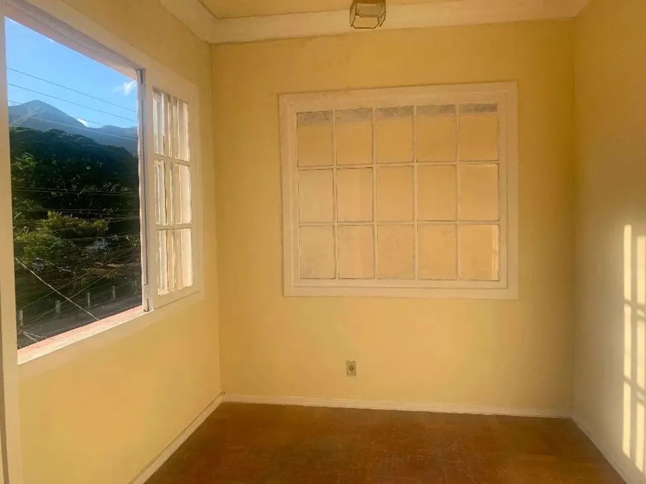 Sobrado à venda, 76 m² por R$ 550.000,00 - Olaria - Nova Friburgo/RJ - Foto 5
