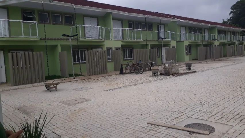 Terreno De 990m², Urbano, Jardim Praia Grande, Mongaguá-SP (aceito Troca) - Foto 9