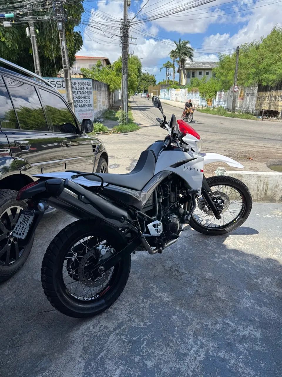 Xt 660c  - Foto 5
