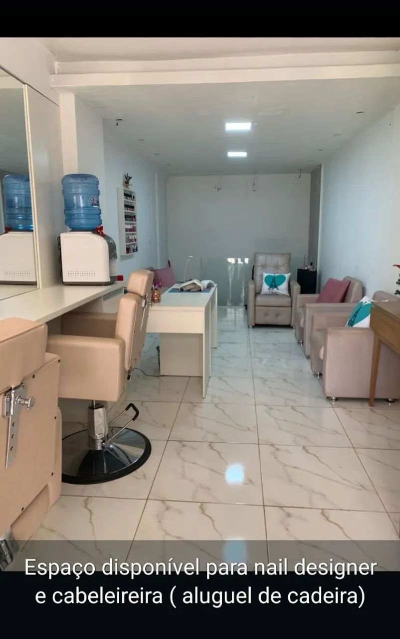 Foto - Brasília - Riacho Fundo I