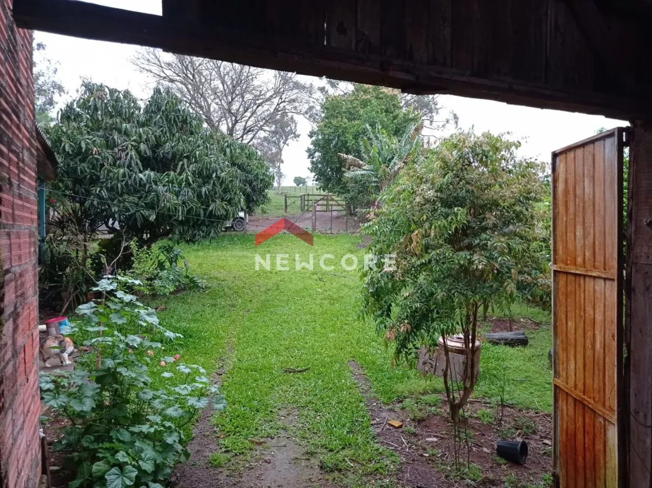 Sítio em Área Rural - Área Rural de Taquara - Taquara/RS - Foto 5