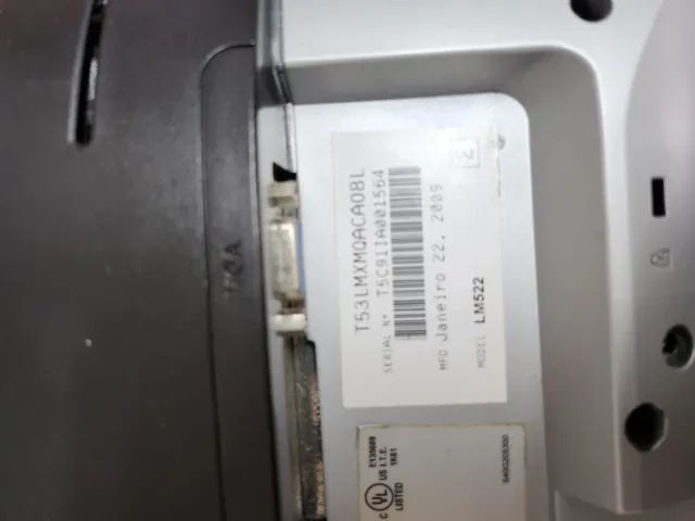 Monitor de computador Bradesco - Foto 4