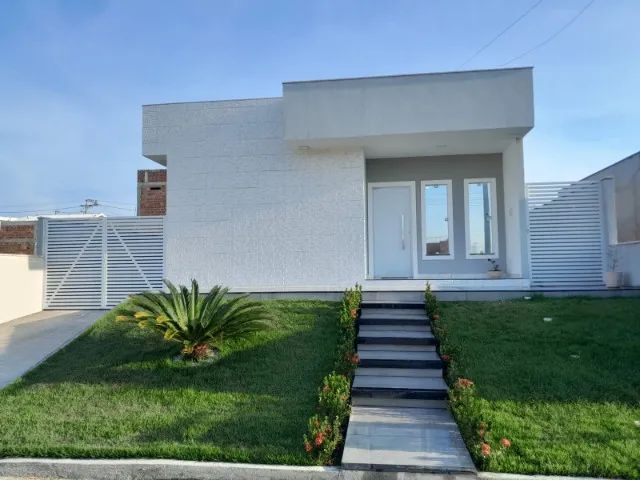 Foto - Araruama - Lagoinha